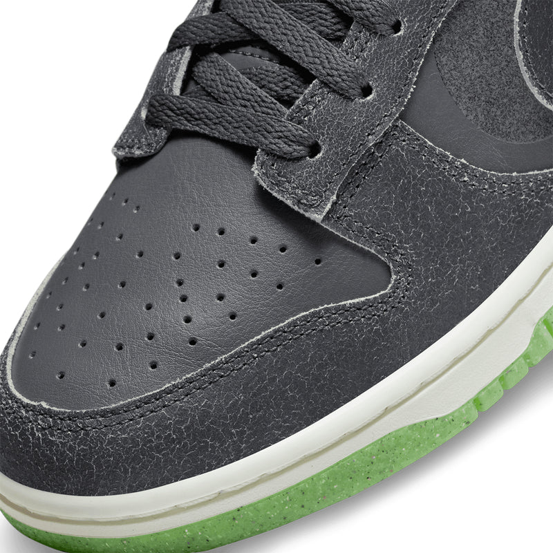 Dunk Low Retro Premium 'Halloween'