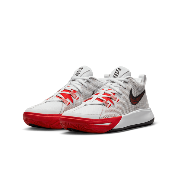 Kid's Kyrie Flytrap VI
