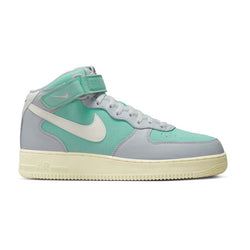 Nike Air Force 1 Low Enamel Green, Where To Buy