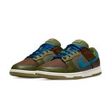 Nike Dunk Low NH 'Jade' – Limited Edt