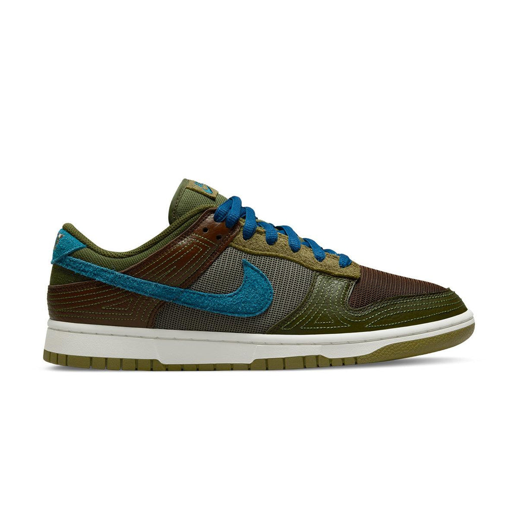 Nike Dunk Low NH 'Jade' – Limited Edt