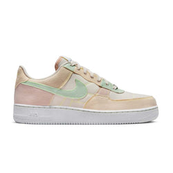Af1 couleur pastel Clearance