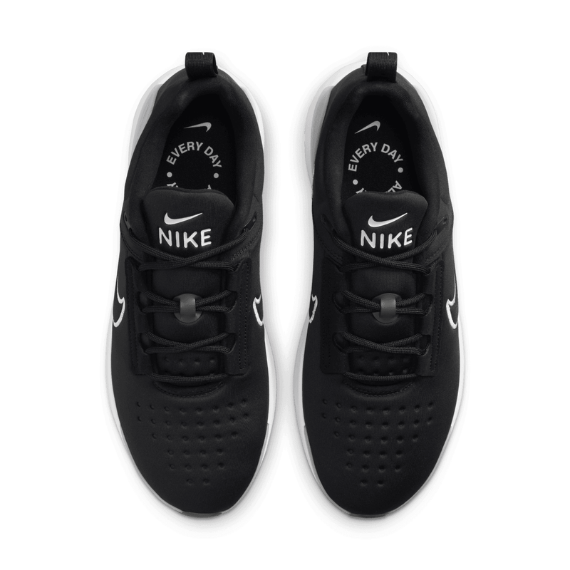 Buy nike 2025 trainers online