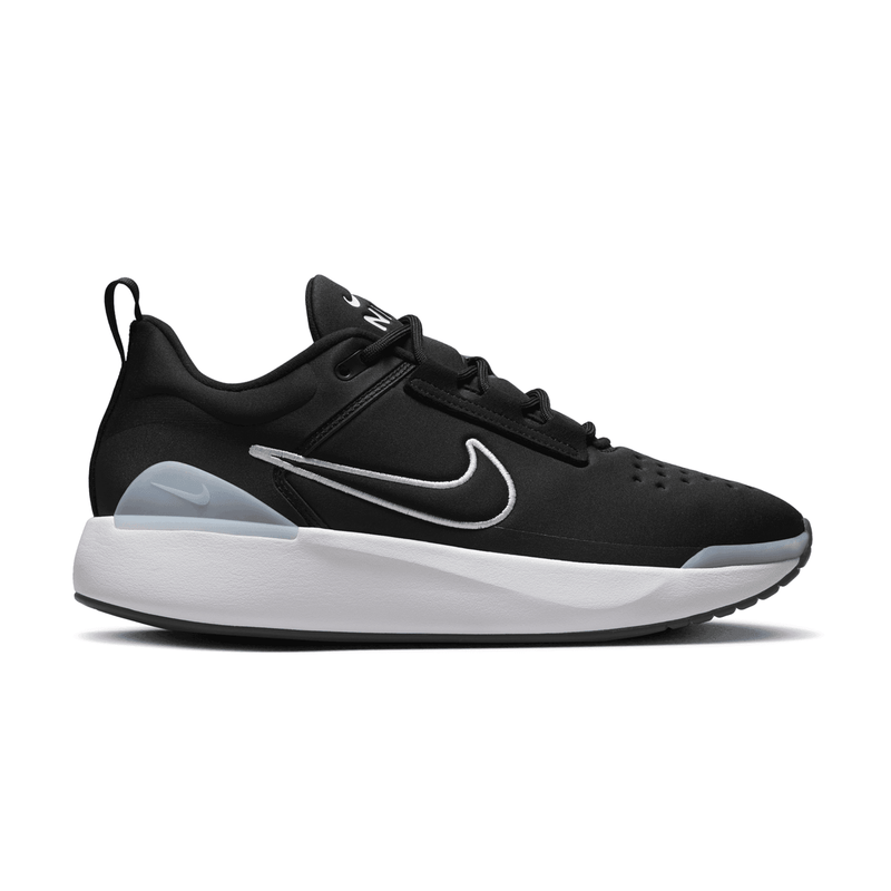 Nike free top 1.0 black