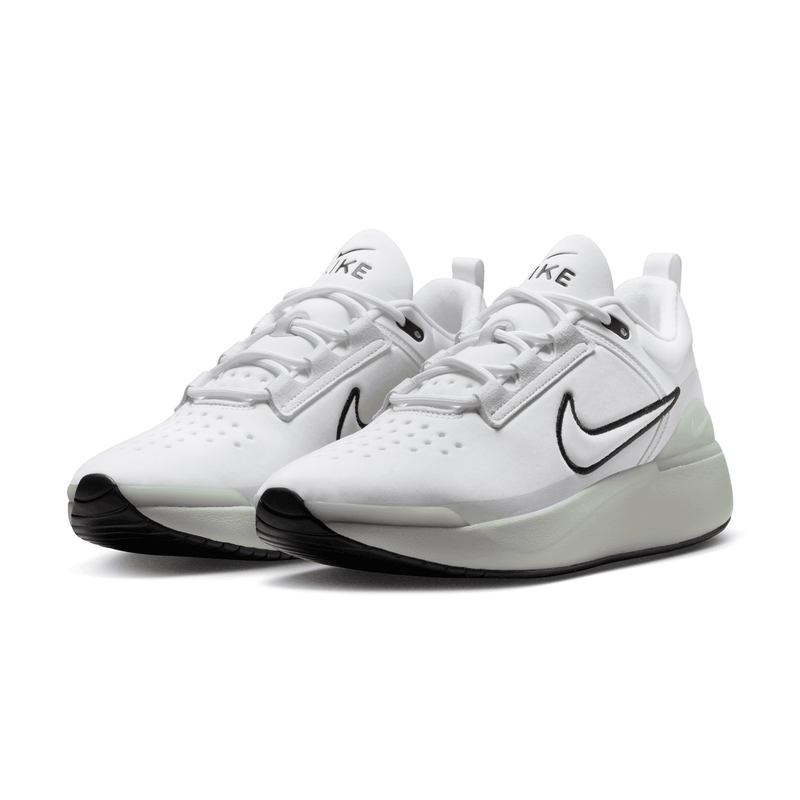 Nike ni~os online Clearance