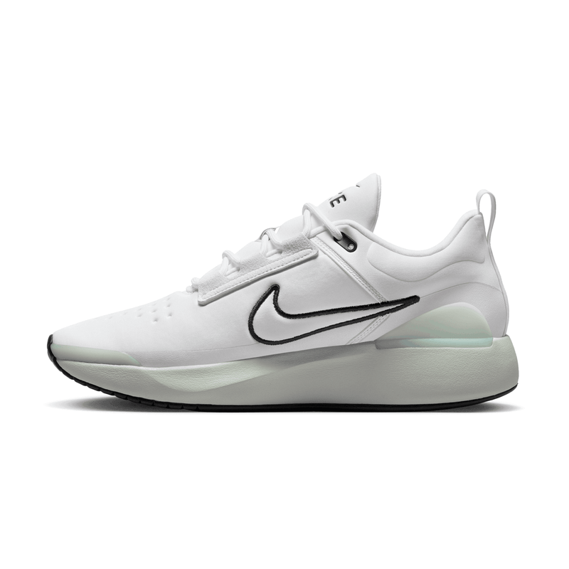 Nike ni~os online Clearance