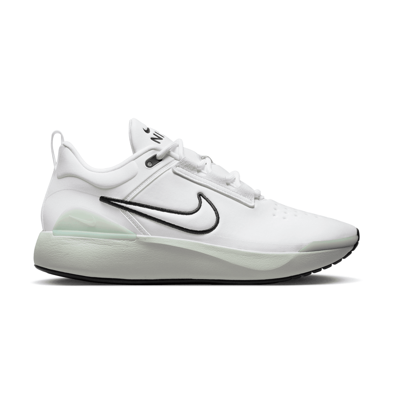 Nike ni~os online Clearance