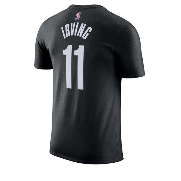 NBA Kyrie Irving Brooklyn Nets Tee