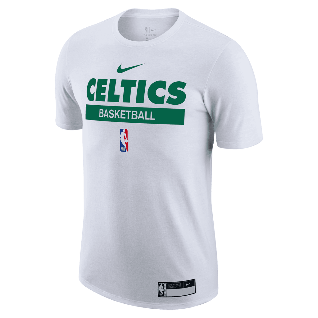 Boston celtics hot sale t shirts cheap