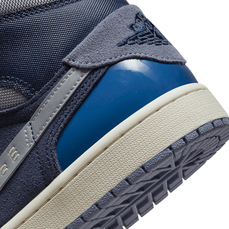 Where to buy 2025 air jordan 1 obsidian