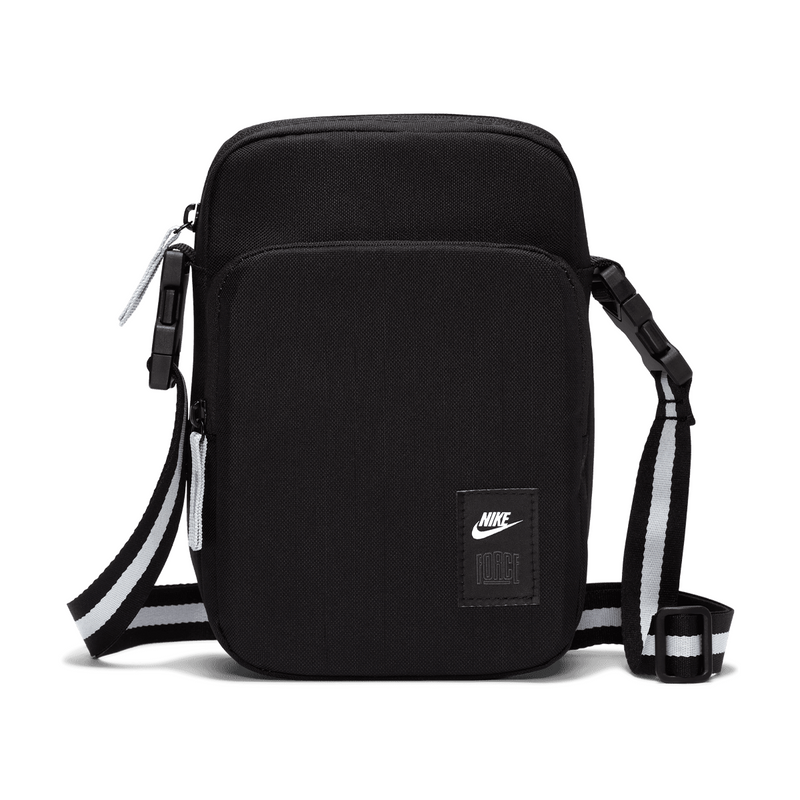 Crossbody bag sales nike air max