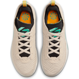 Jordan Brand Jordan Luka 1 PF 'Next Nature' – Limited Edt