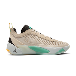 Jordan Brand Jordan Luka 1 PF 'Next Nature' – Limited Edt