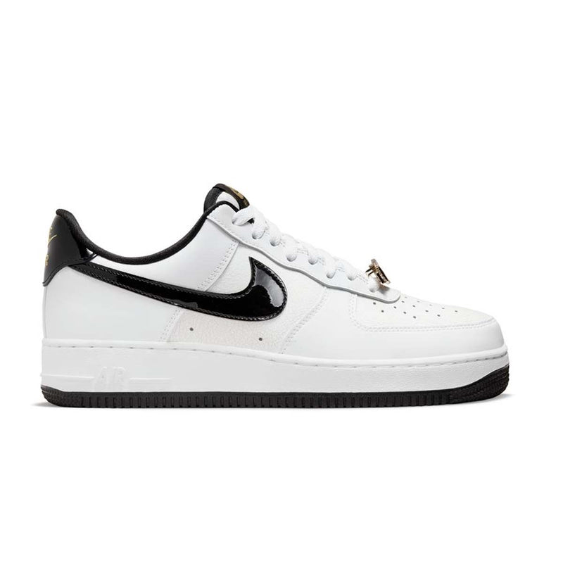 Champs white air force 1 Clearance