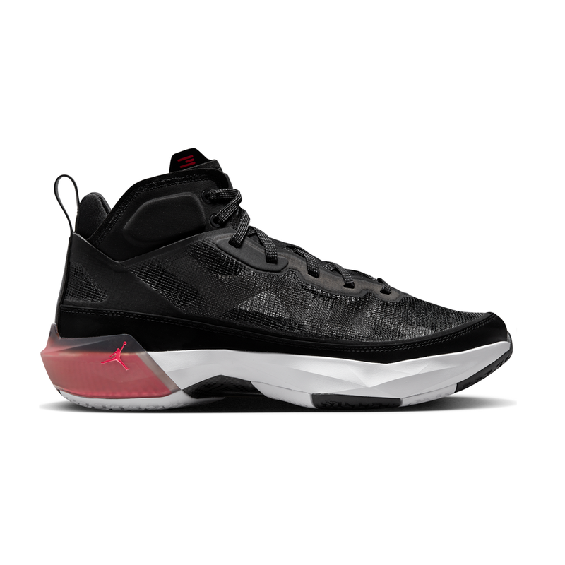 Jordan 12s 2025 hot punch