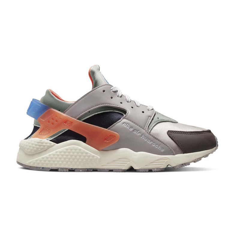 Office huaraches Clearance