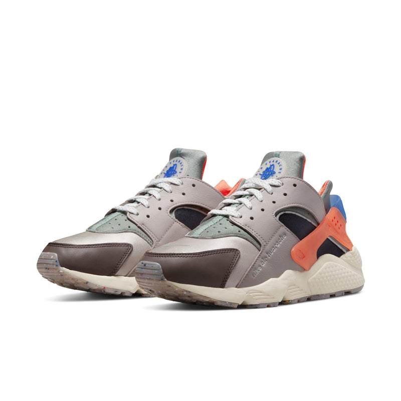 Huarache nike premium Clearance