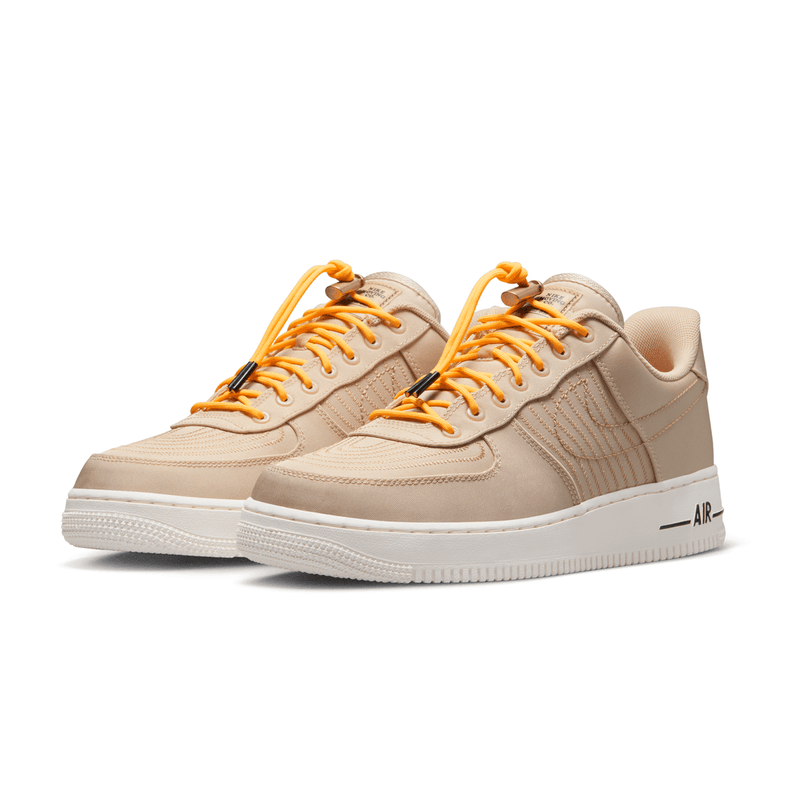 Air Force 1 '07 LV8 'Moving Company'