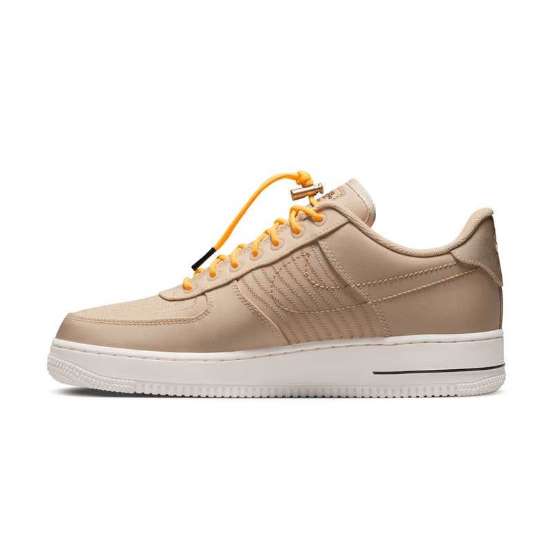 Air Force 1 '07 LV8 'Moving Company'