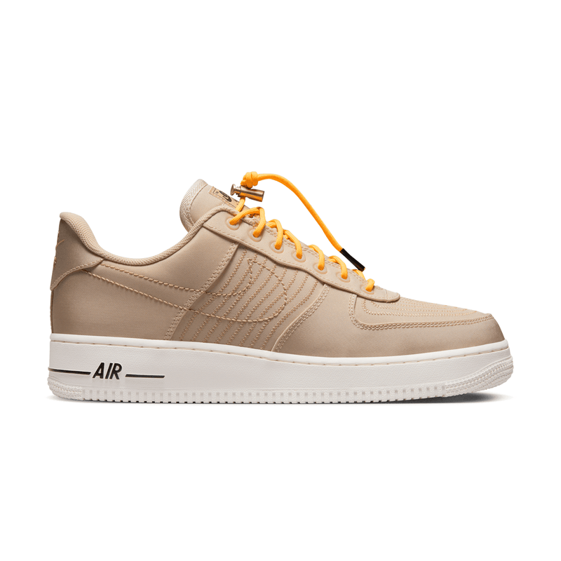 Air force 1 2025 07 lv8 price