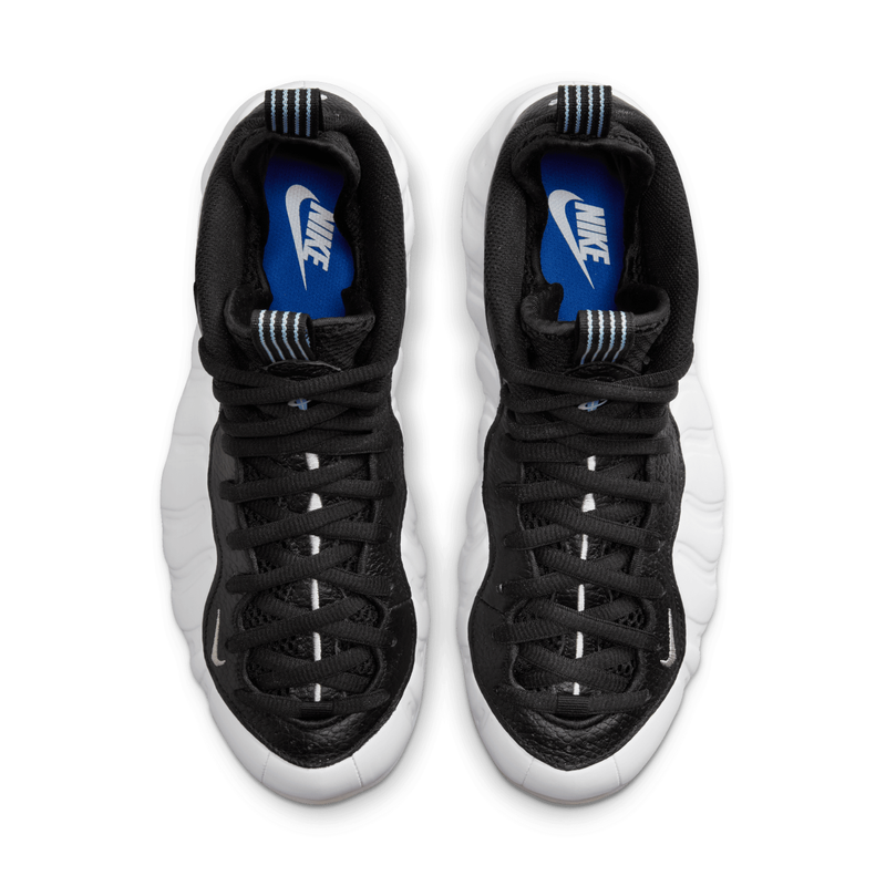 Bumble 2025 bee foamposites