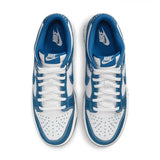 Nike Dunk Low Retro SE 'Sashiko Industrial Blue' – Limited Edt