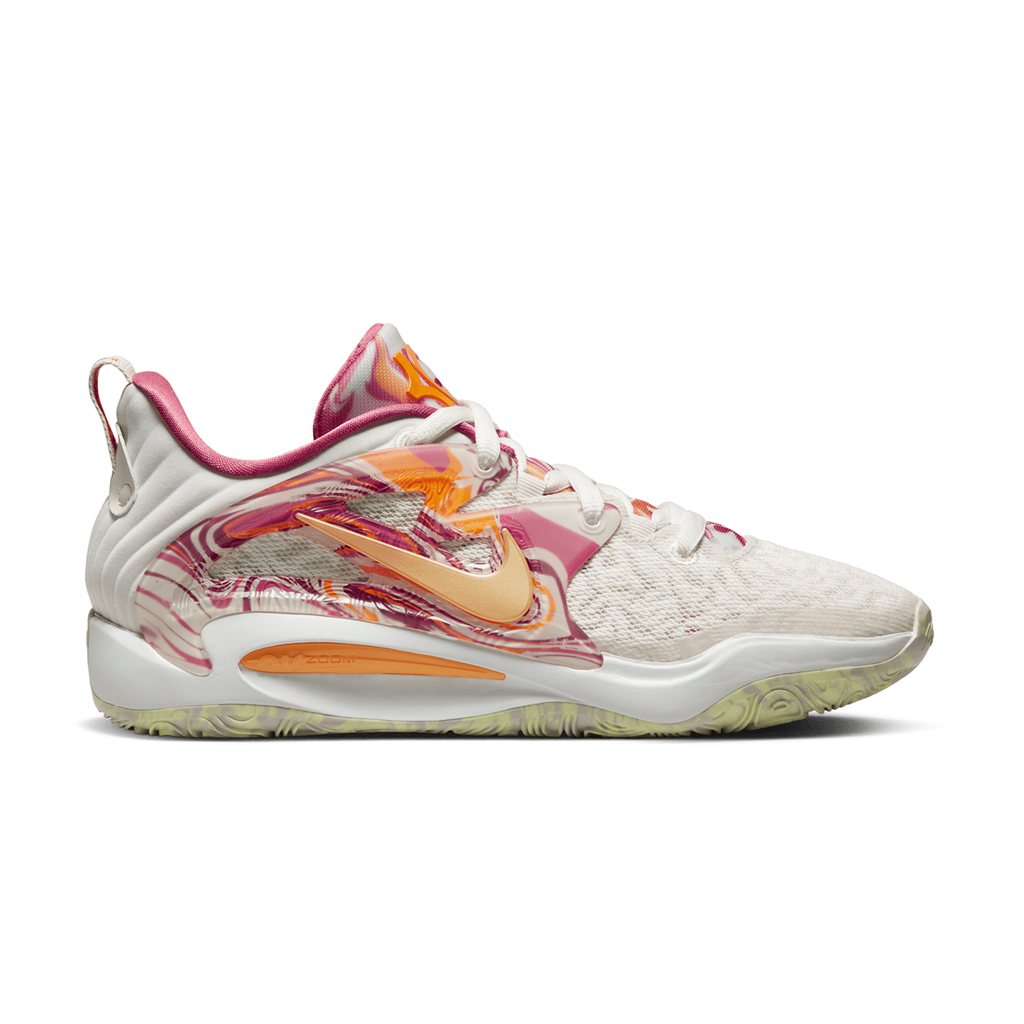 Star Weekend 2023' – HotelomegaShops - rose gold nike air max