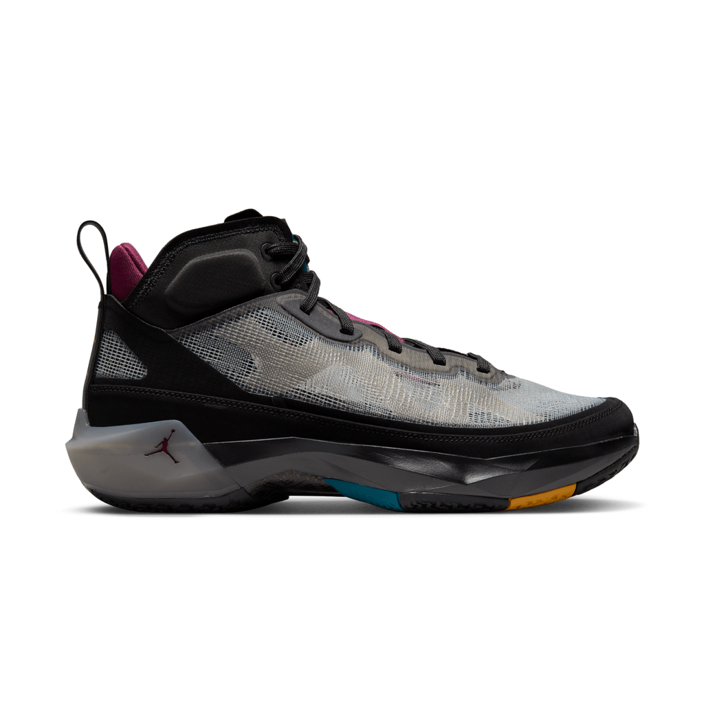 Kobe Bryant Limited Edition Air Jordan 13 Sneakers Shoes