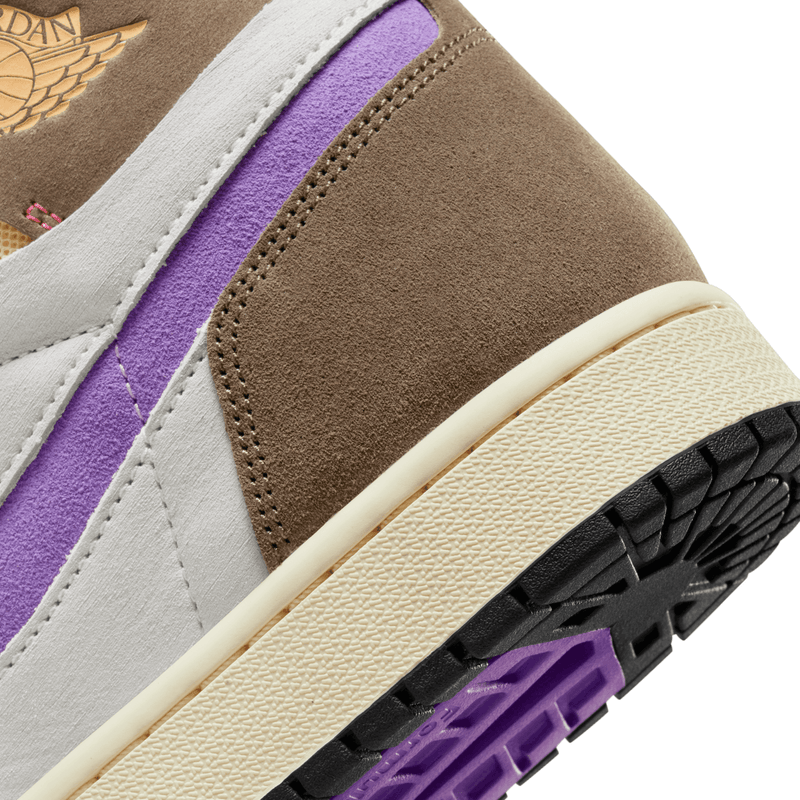 Pinnacle 2025 11s gold