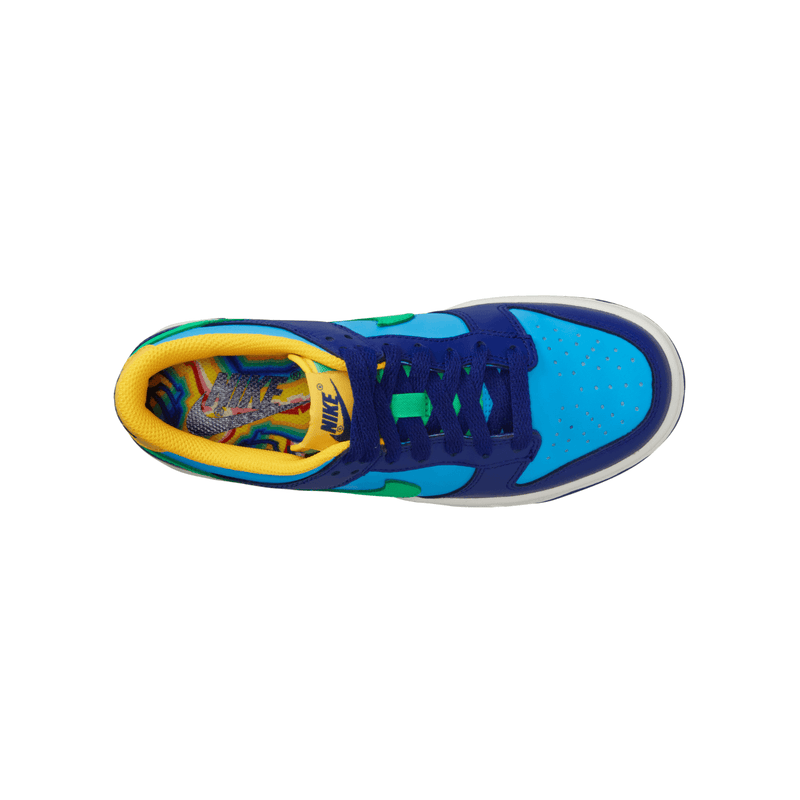 Kid's Dunk Low 'All-Star Weekend 2023'