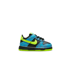 nike dunk high be true id inspiration quotes