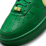 olive green nike air max goadome shoes sale women