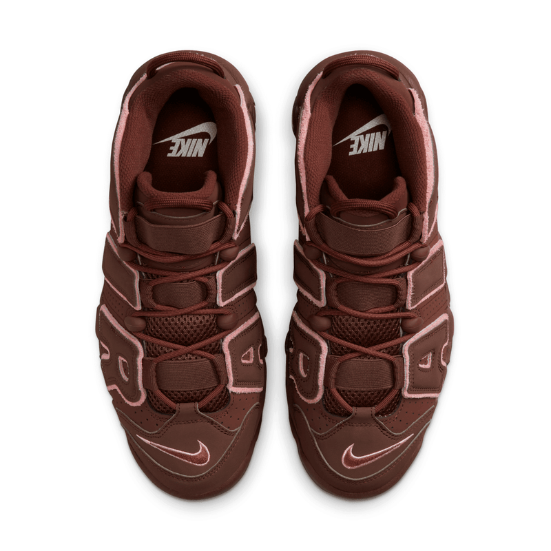 Air More Uptempo '96 'Valentine's Day 2023'