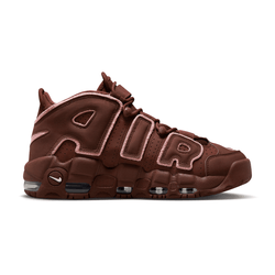 Air More Uptempo '96 'Valentine's Day 2023'