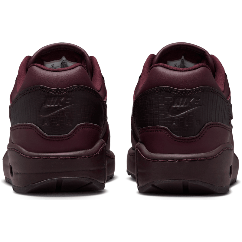 Burgundy crush air max sales 270