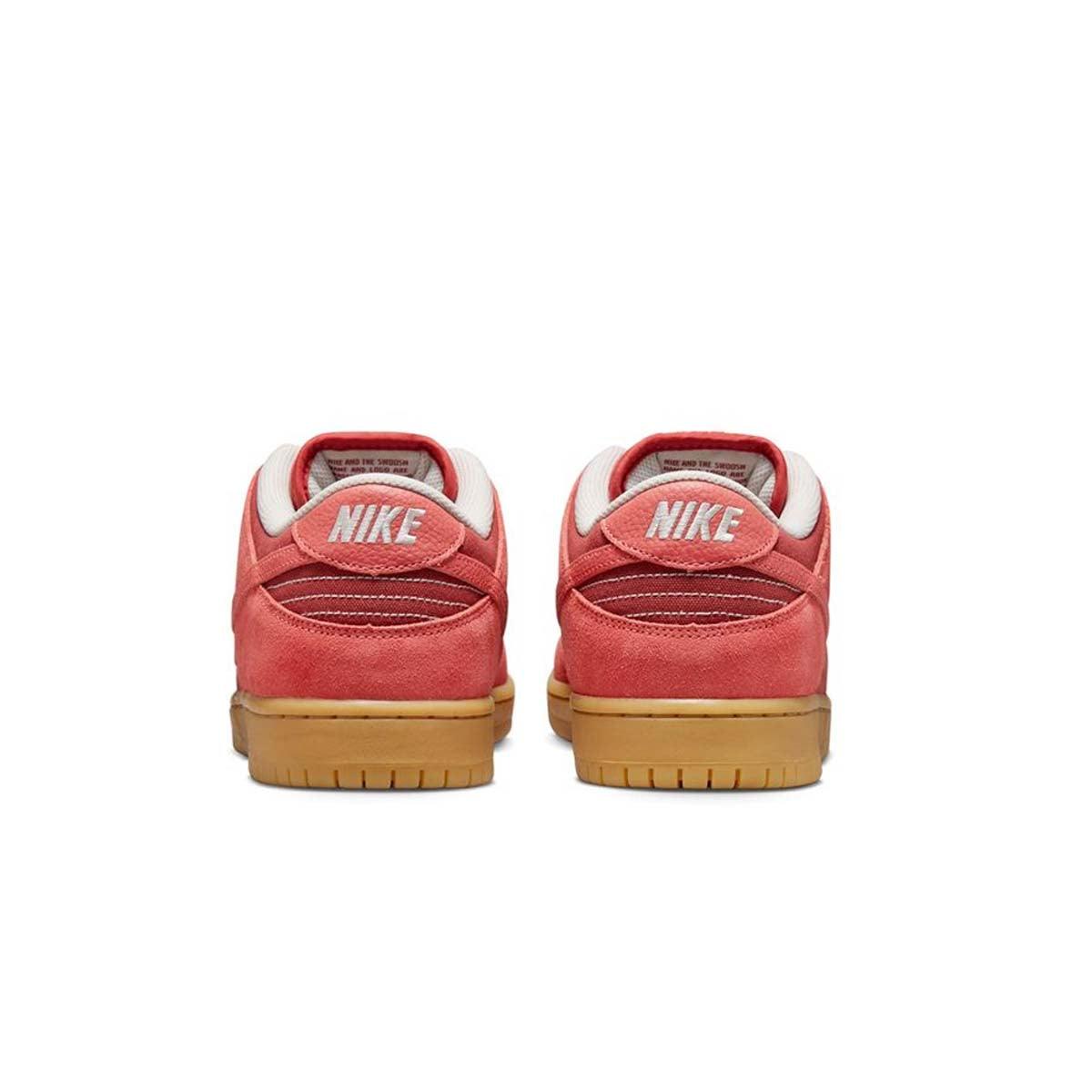 Nike SB Dunk Low Pro PRM 'Adobe' – Limited Edt