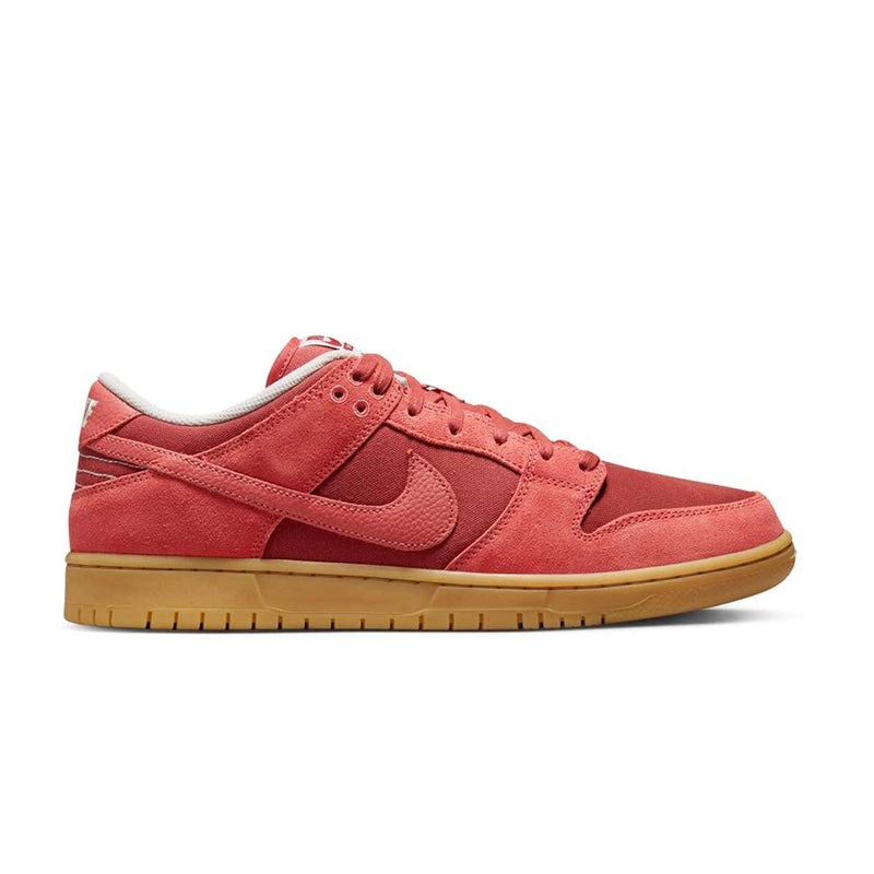 Nike dunk pro sb hot sale