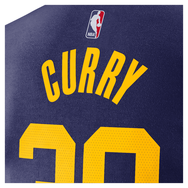NBA 2K23 Stephen Curry Edition Cover Unisex T-Shirt - REVER LAVIE