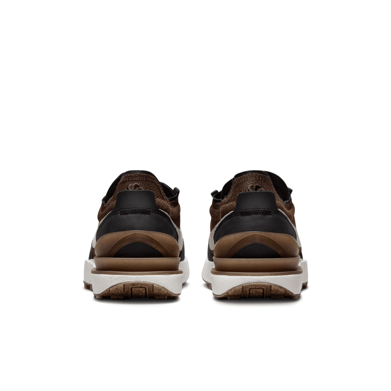 Relven 2025 hemson sneaker