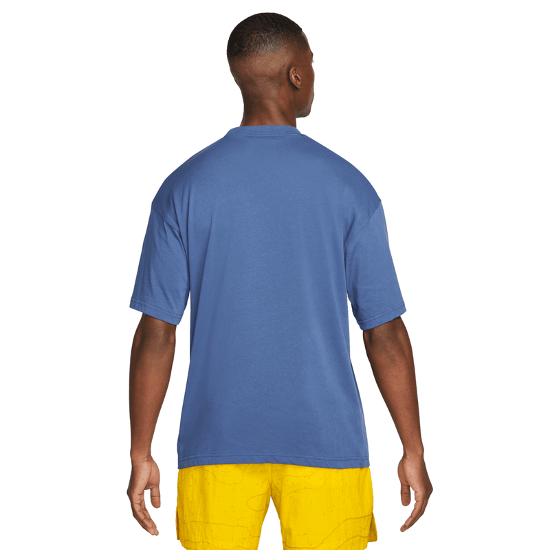 Bright citron air sales max 97 shirt