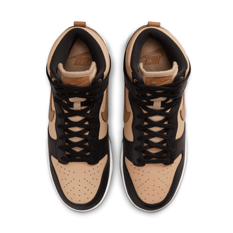 Jordan 2025 1 flax