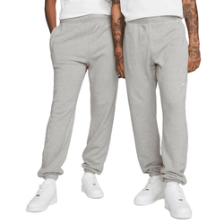 Nike nocta sweatpants hotsell