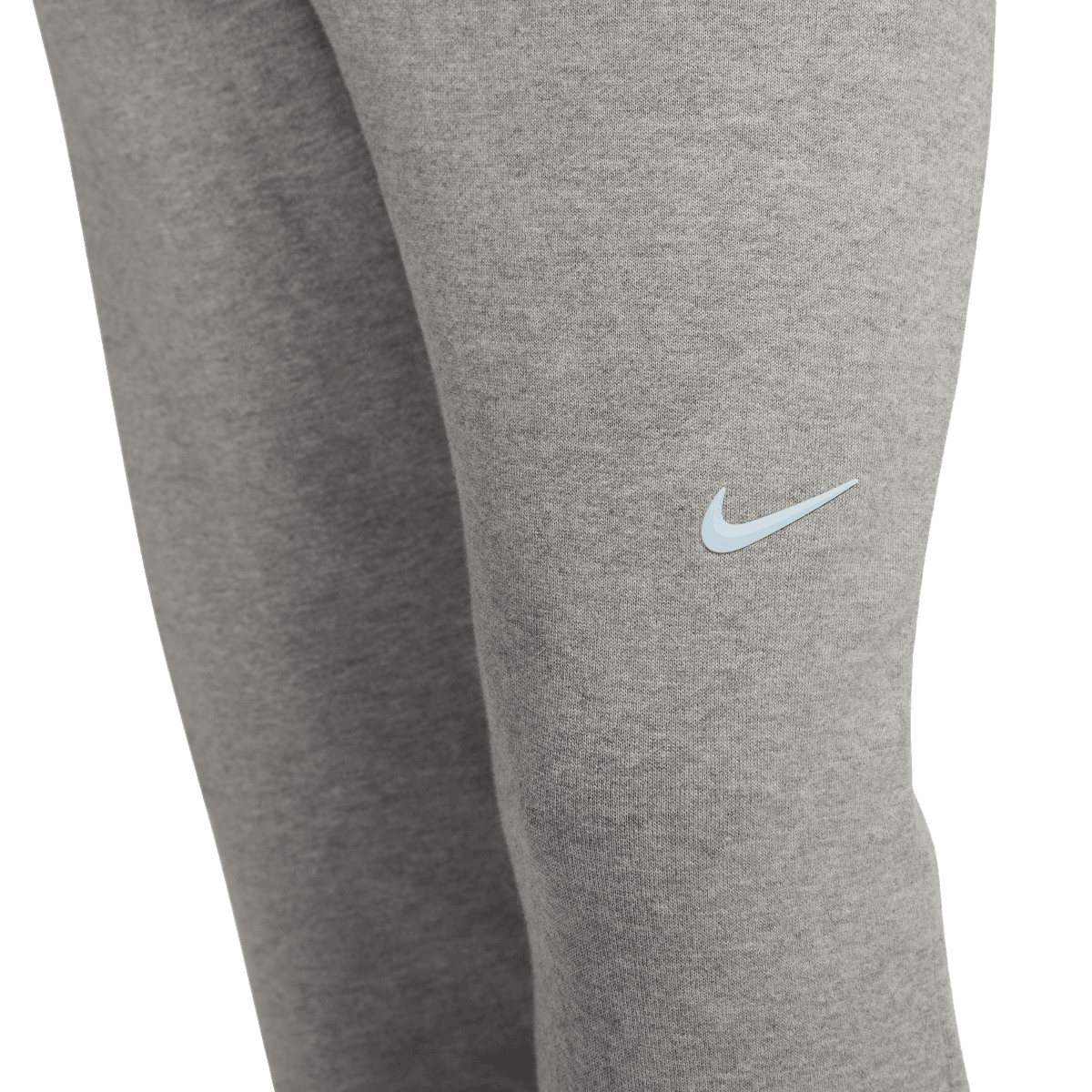 '+ NOCTA Fleece Basketball Pants 'Grey'