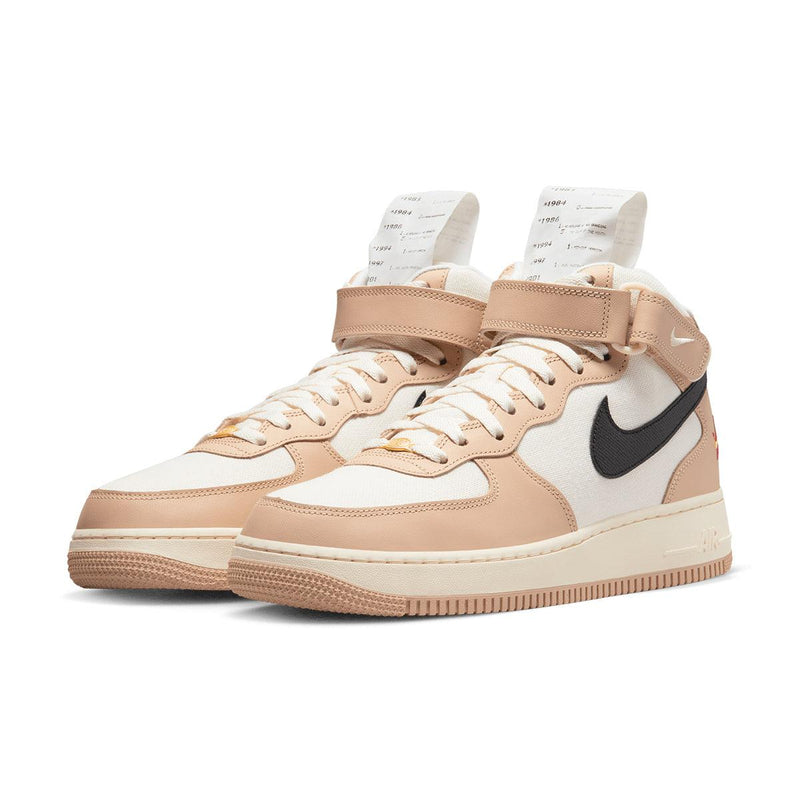 Air force 1 hot sale high lx