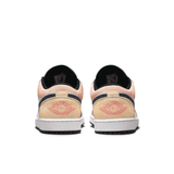 Jordan Brand Air Jordan 1 Low SE 'Flight Club' – Limited Edt