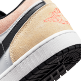 Jordan Brand Air Jordan 1 Low SE 'Flight Club' – Limited Edt