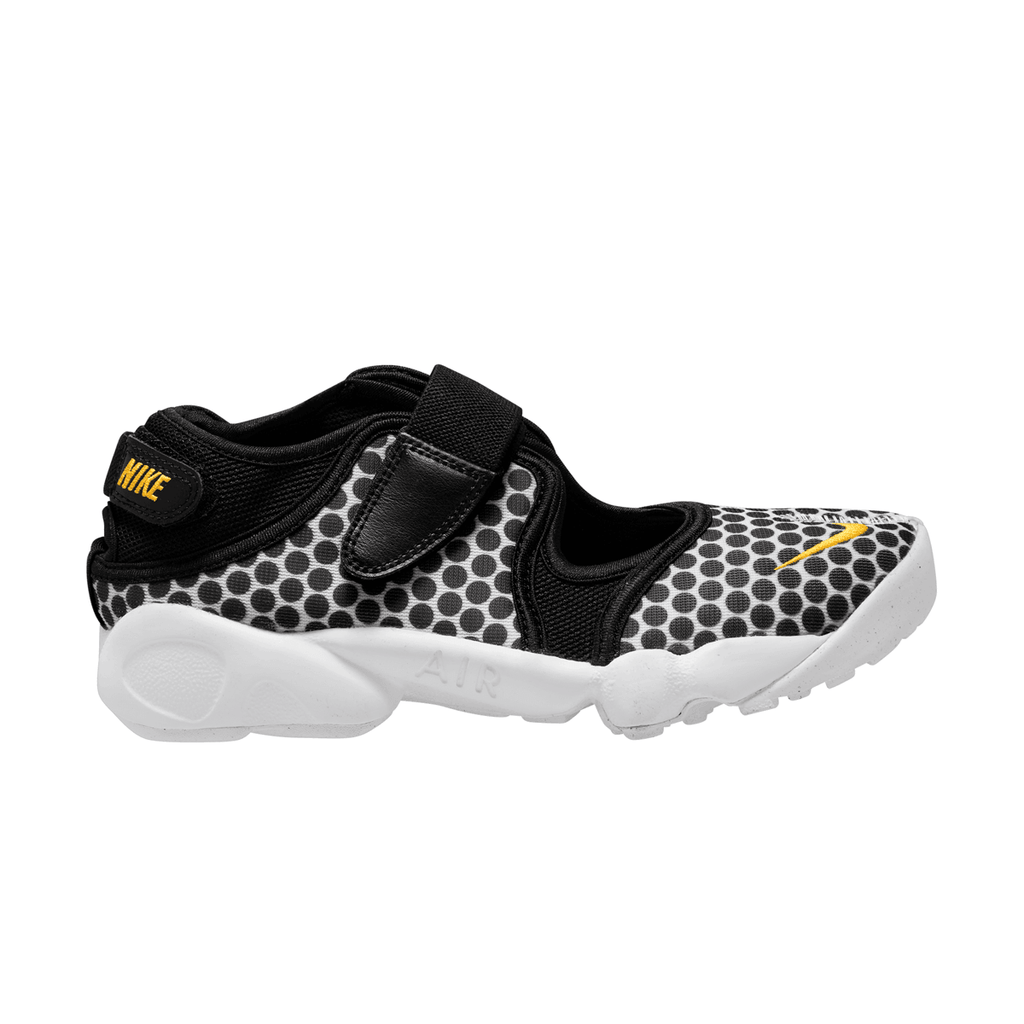 Nike air top rift homme