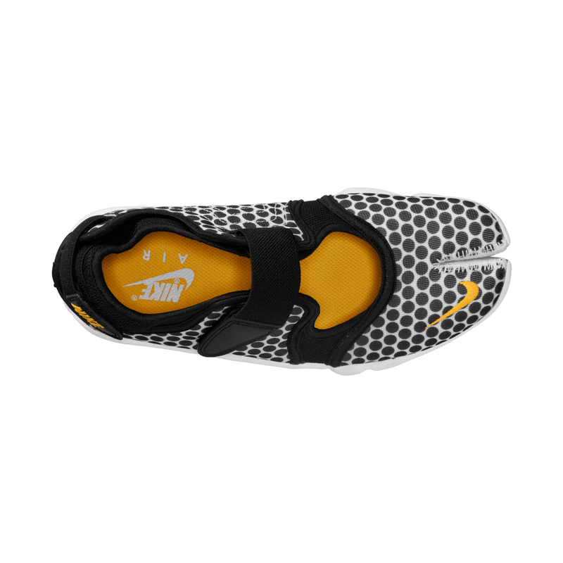 Nike air rift clearance breathe mens