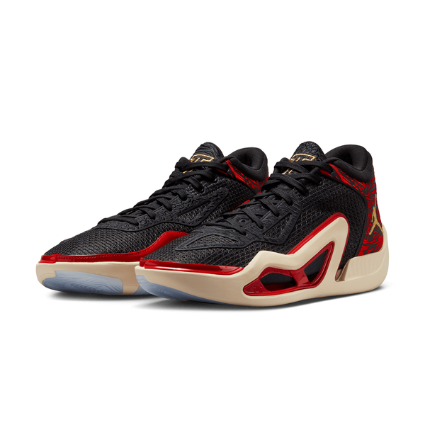 Tatum 1 PF 'Zoo'
