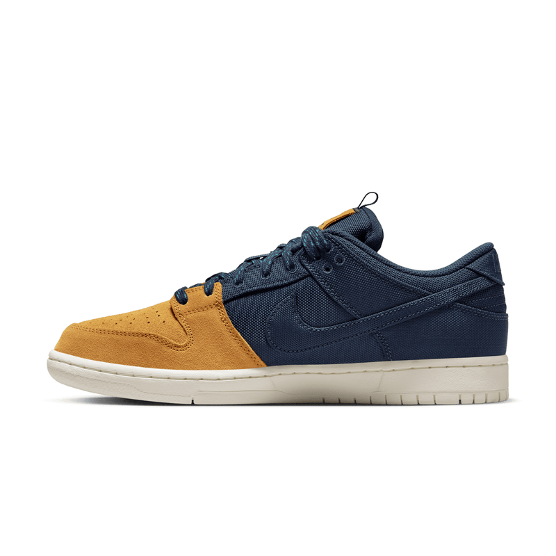 Nike sb best sale dunk premium